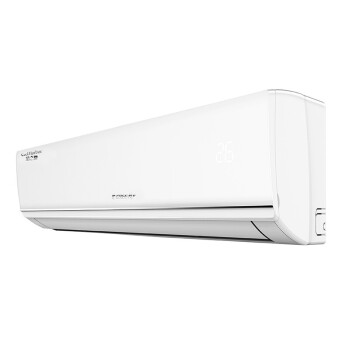 格力/GREE KFR-50GW/ (50556)FNhAb-B3 (WIFI) 壁掛式空調(diào) 掛機(jī)空調(diào) 涼之灣2匹變頻3級(jí)包含安裝費(fèi)+支架費(fèi)+打孔費(fèi)+高空作業(yè)費(fèi)KFR-50GW/ (50556)FNhAb-B3 (WIFI)