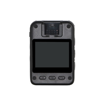 亮見 DSJ-L8 通用無線電通信設(shè)備 執(zhí)法記錄儀 超低功耗 高清彩屏 支持紅藍爆閃 128GB