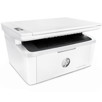 惠普/HP Mini M30w A4 黑白打印機 激光打印一體機學(xué)生家用無線手機打印 30w
