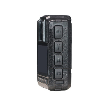 亮見 DSJ-LA 通用無線電通信設(shè)備 錄像機高清紅外夜視120度廣角攝像頭 128G